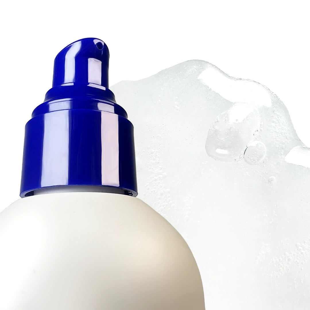 The Rescue & Repair Kit