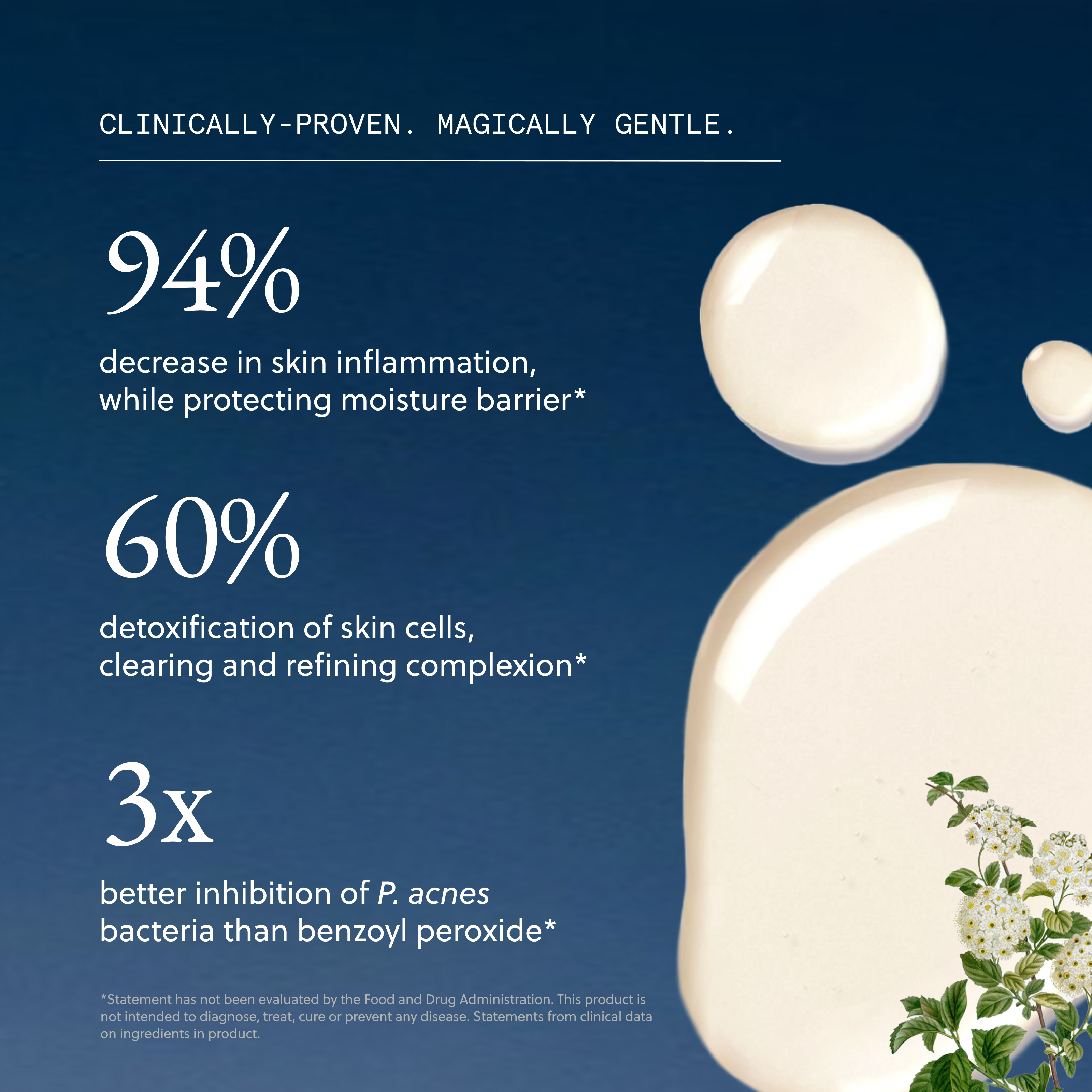 The Daily Perfecting Toner