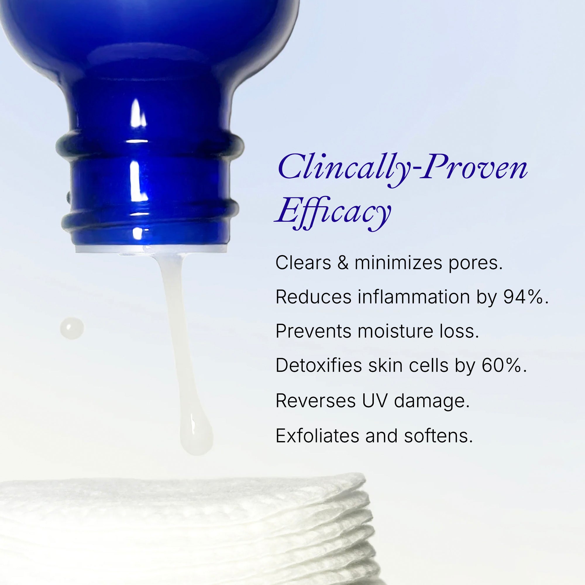 The Daily Perfecting Toner