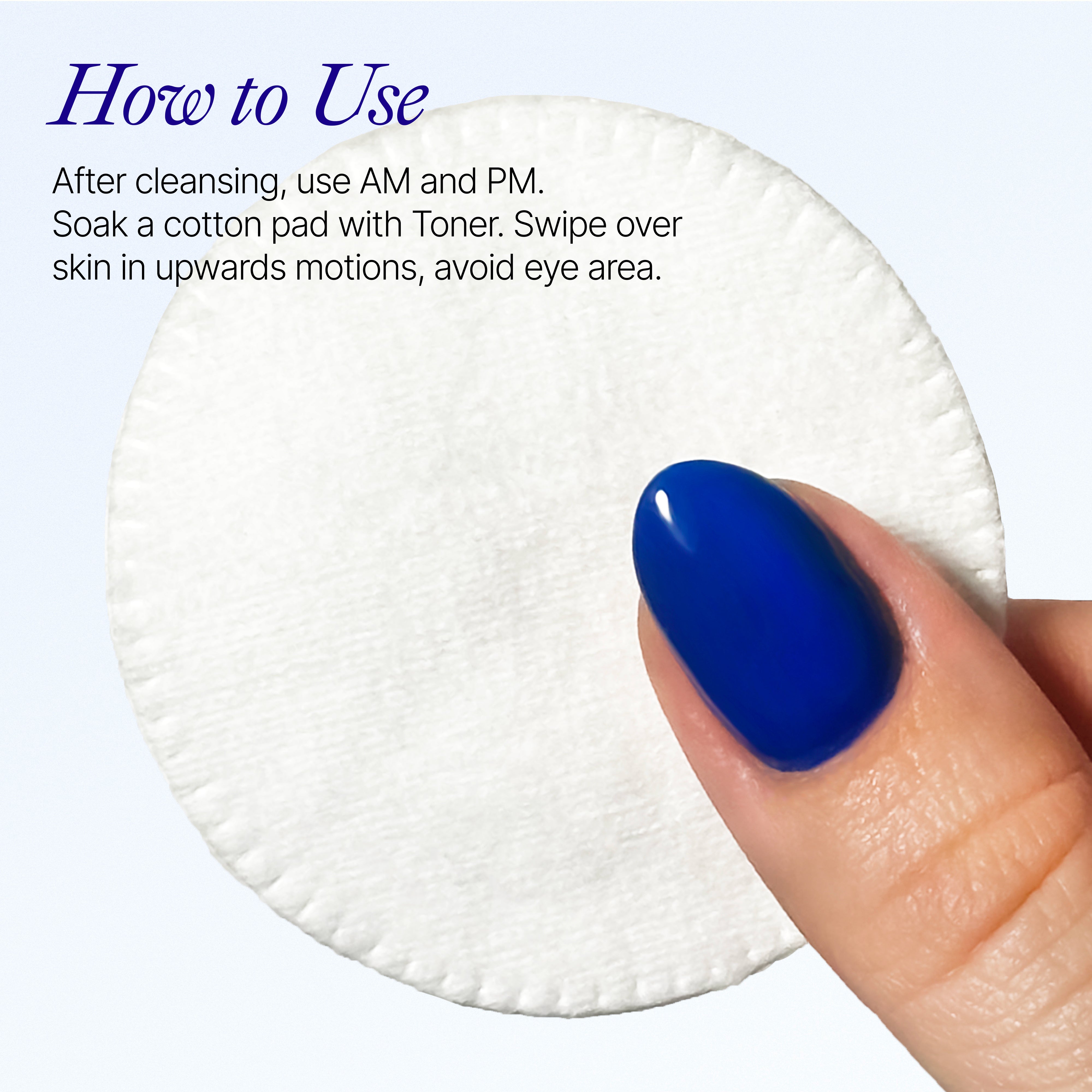 The Daily Perfecting Toner