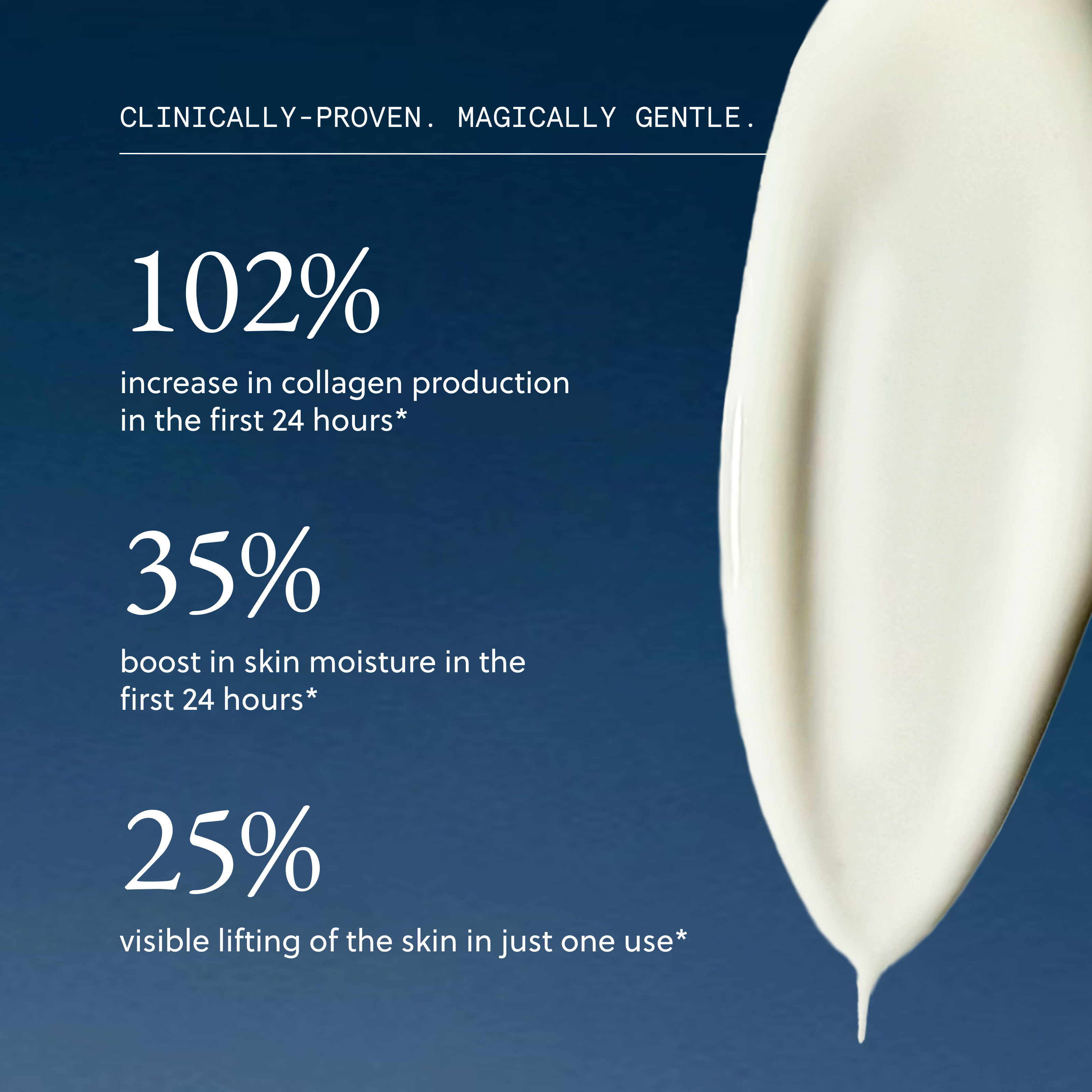 The Daily Vitamin Serum