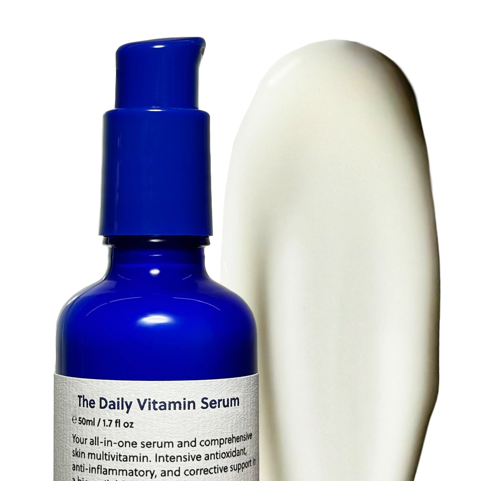 The Rescue & Repair Kit