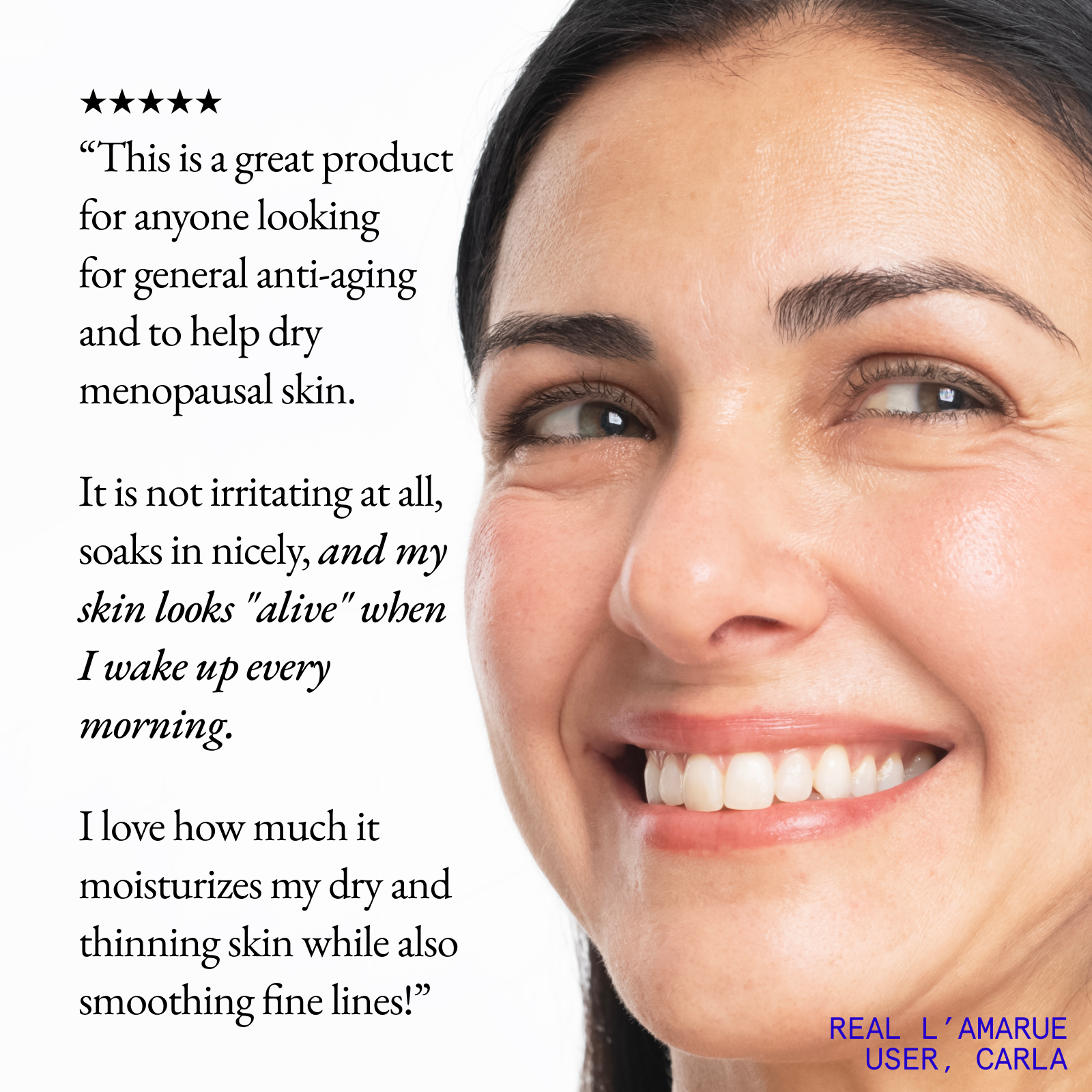The Rewind Anti-Aging Kit