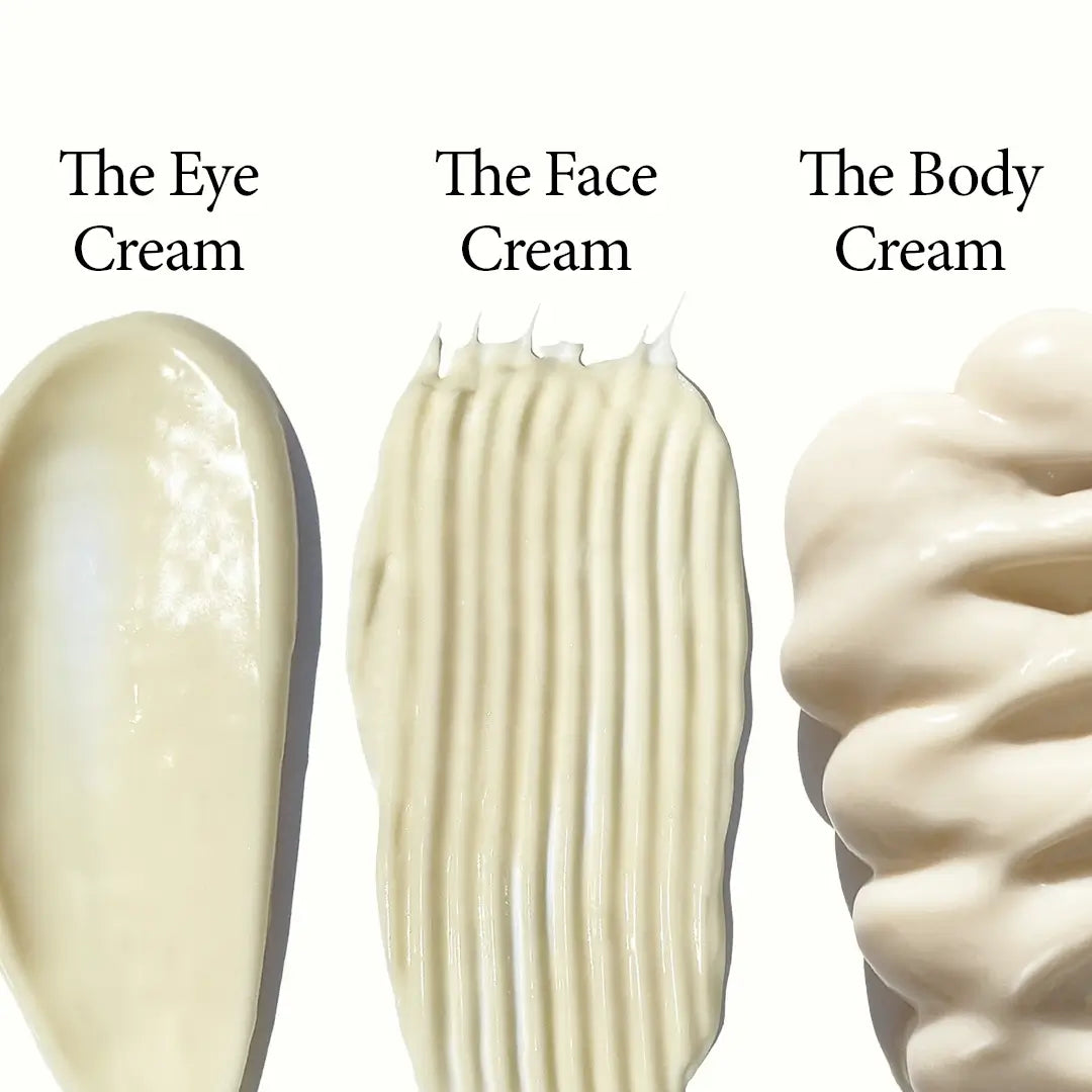 The Core Set