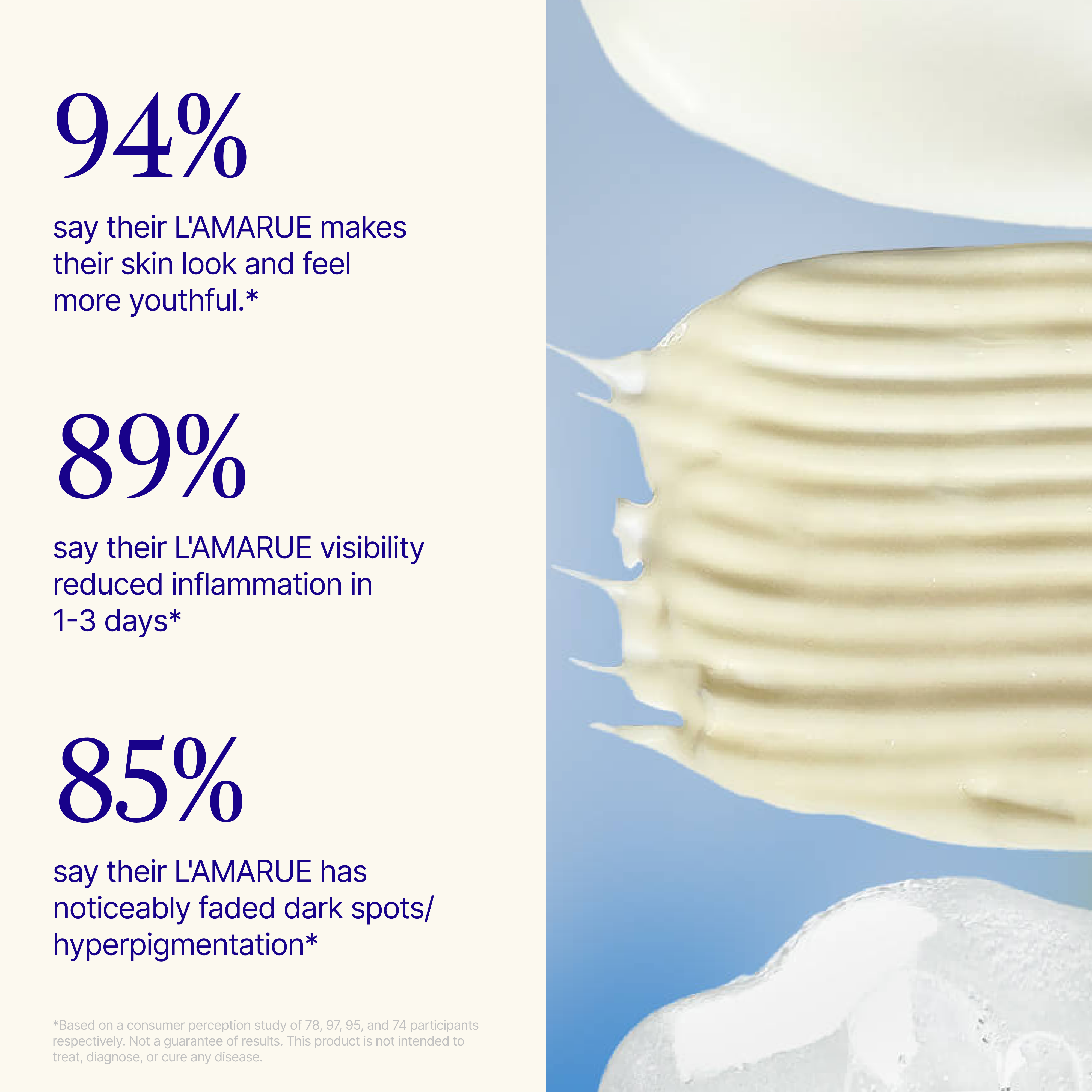 The Rescue & Repair Kit