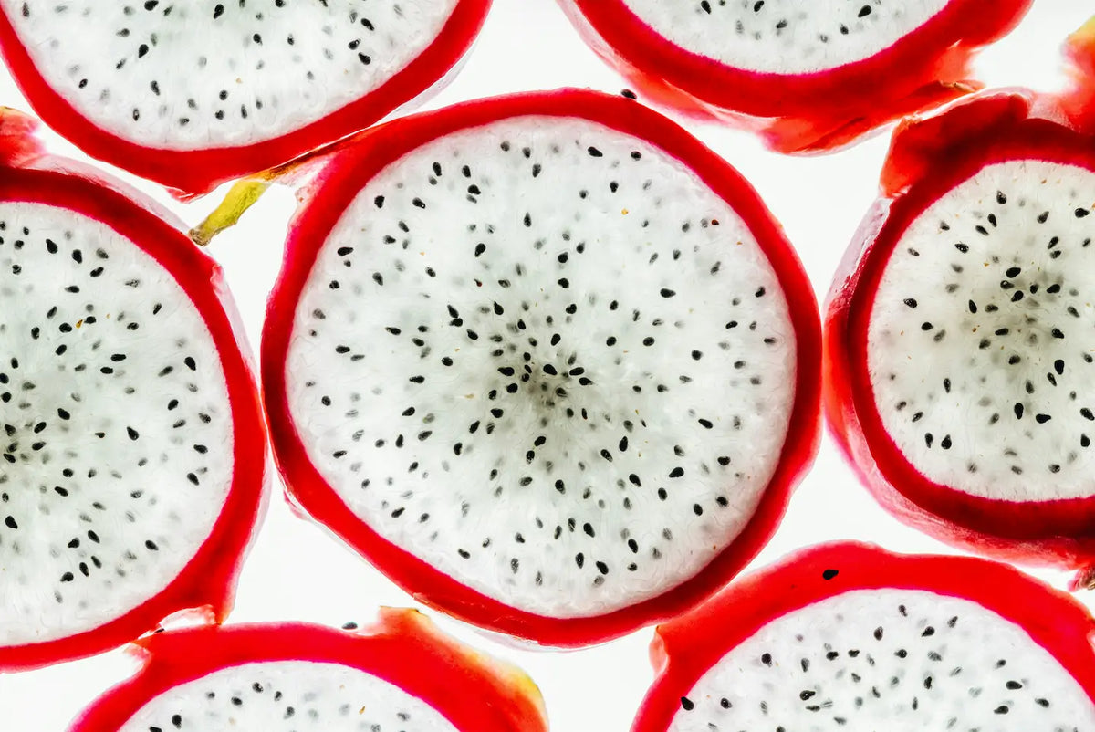 The Ultimate Guide to Hyperpigmentation