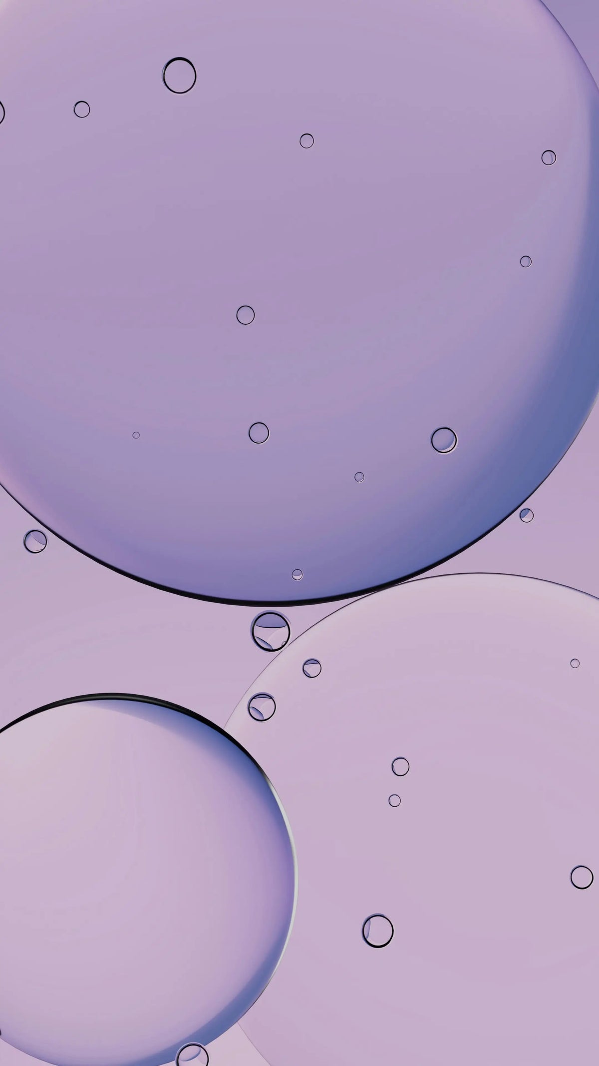 PCOS and Skin: A Complicated Relationship