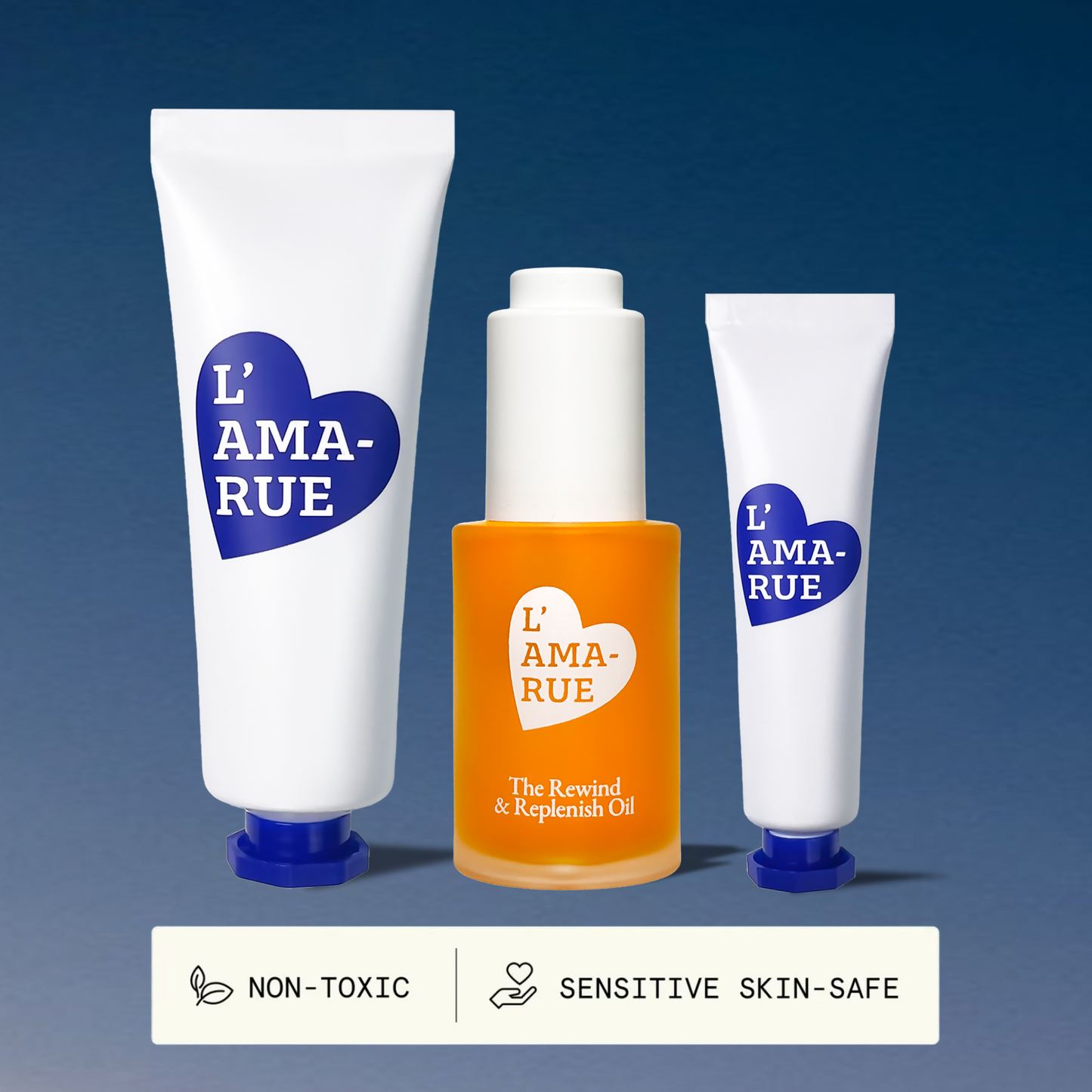 The Better-Than-Retinol Kit