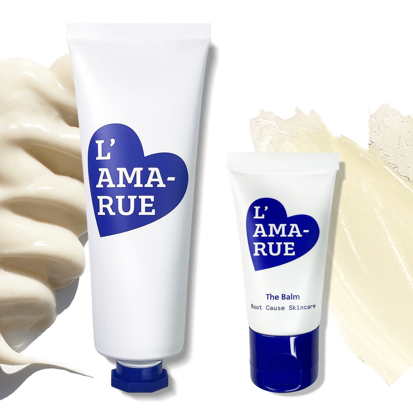 The Eczema Relief Kit