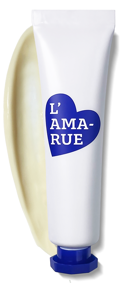 Eye Cream PNG Narrow w texture.png