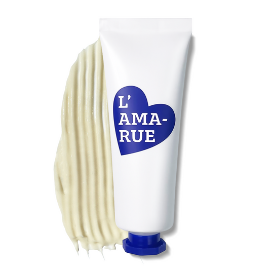 The Face Cream