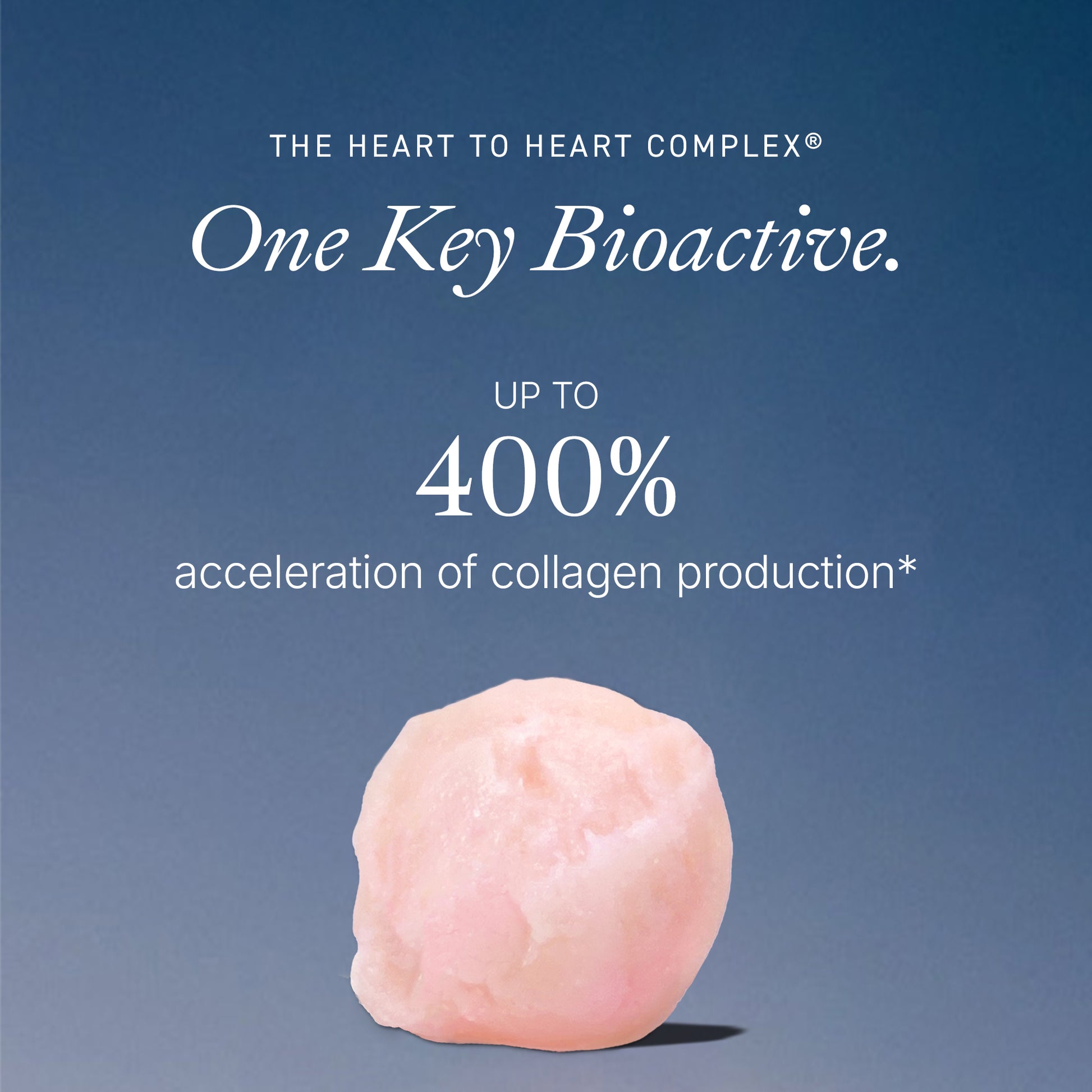 H2HC Collagen Info Slide.jpg