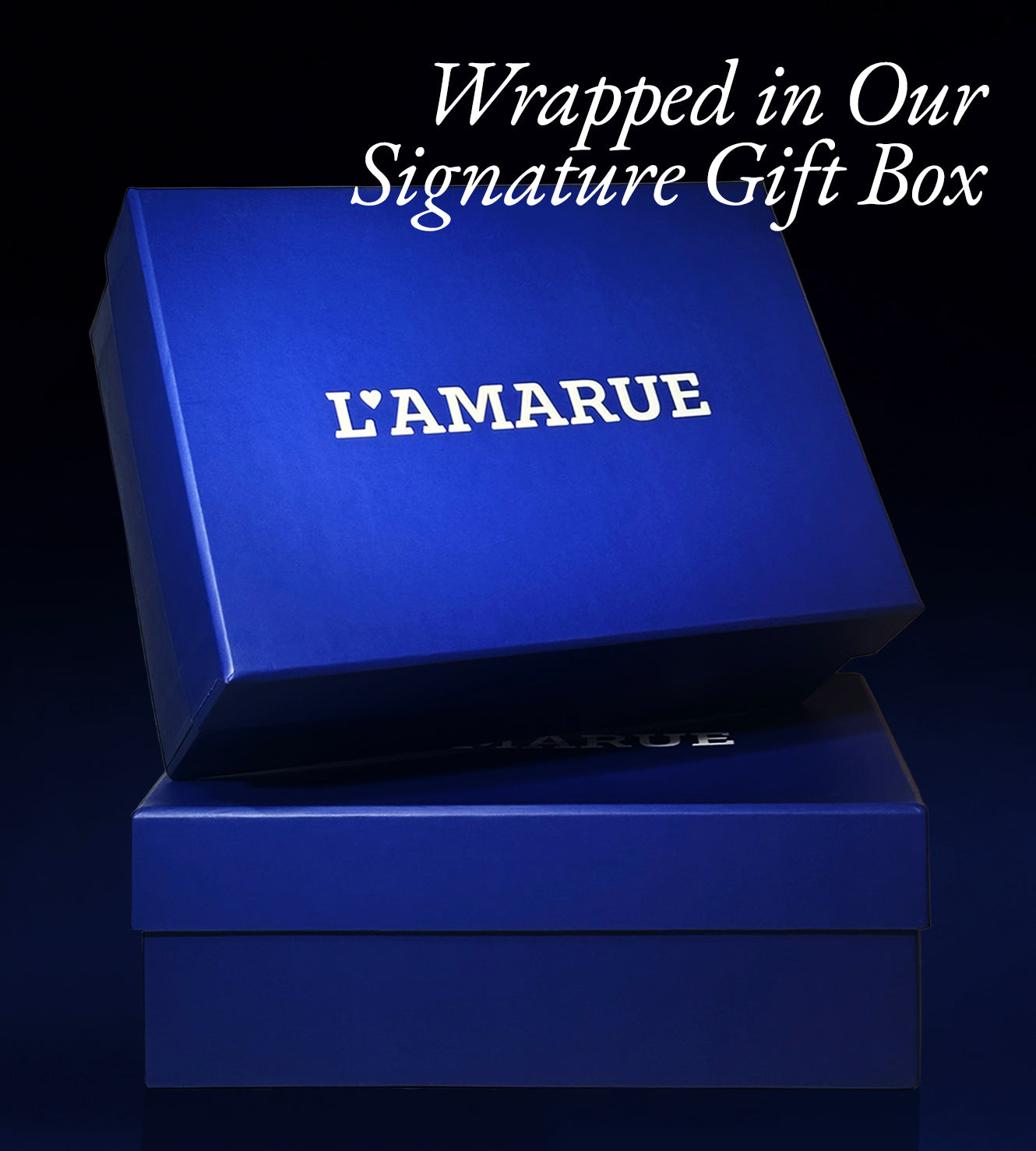 The Botanical Oils Trio