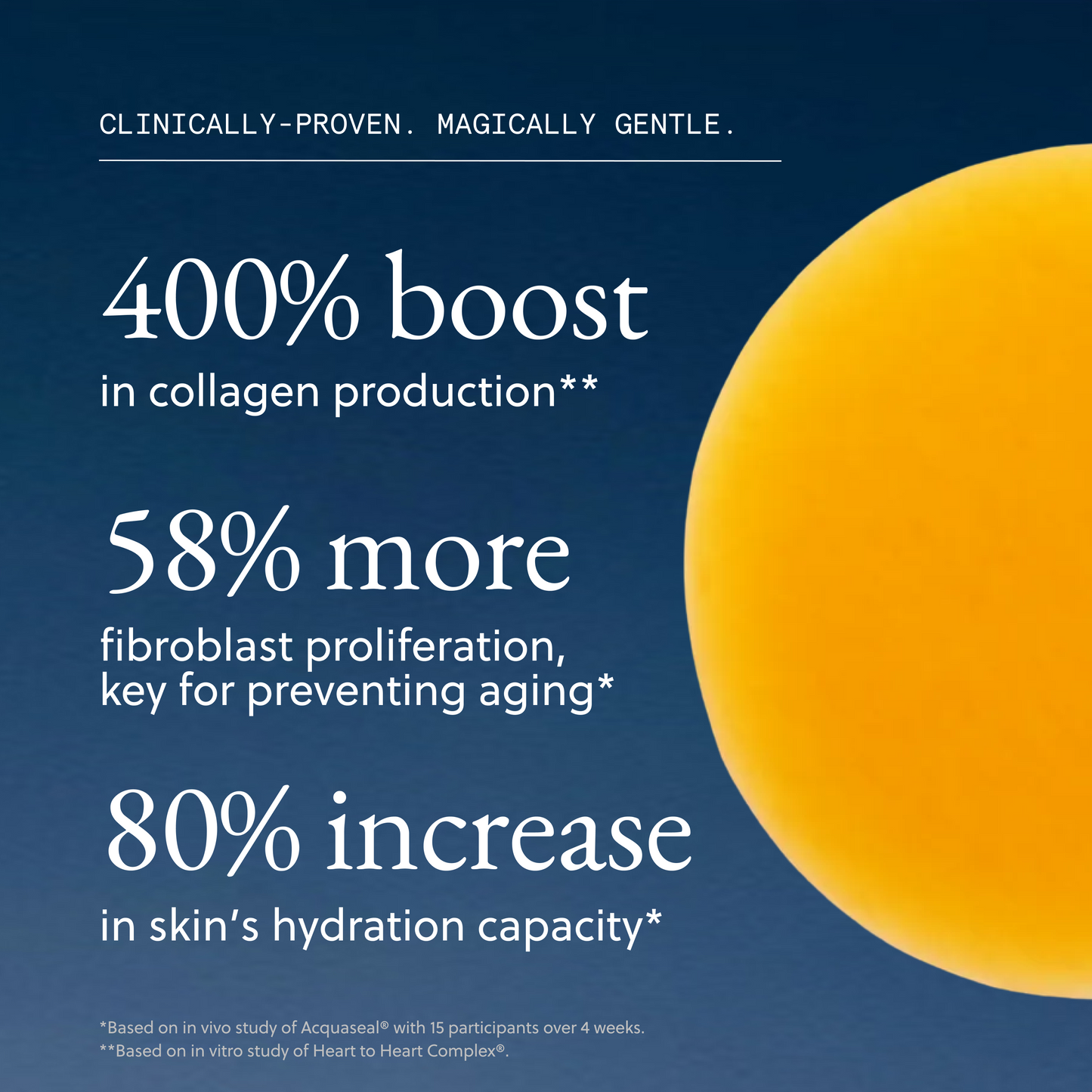 The Better-Than-Retinol Kit