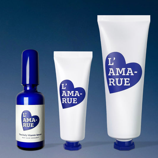 The Rapid Renewal Kit