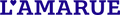 Text Logo (Blue).png