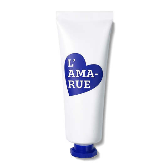 GWP Face Cream