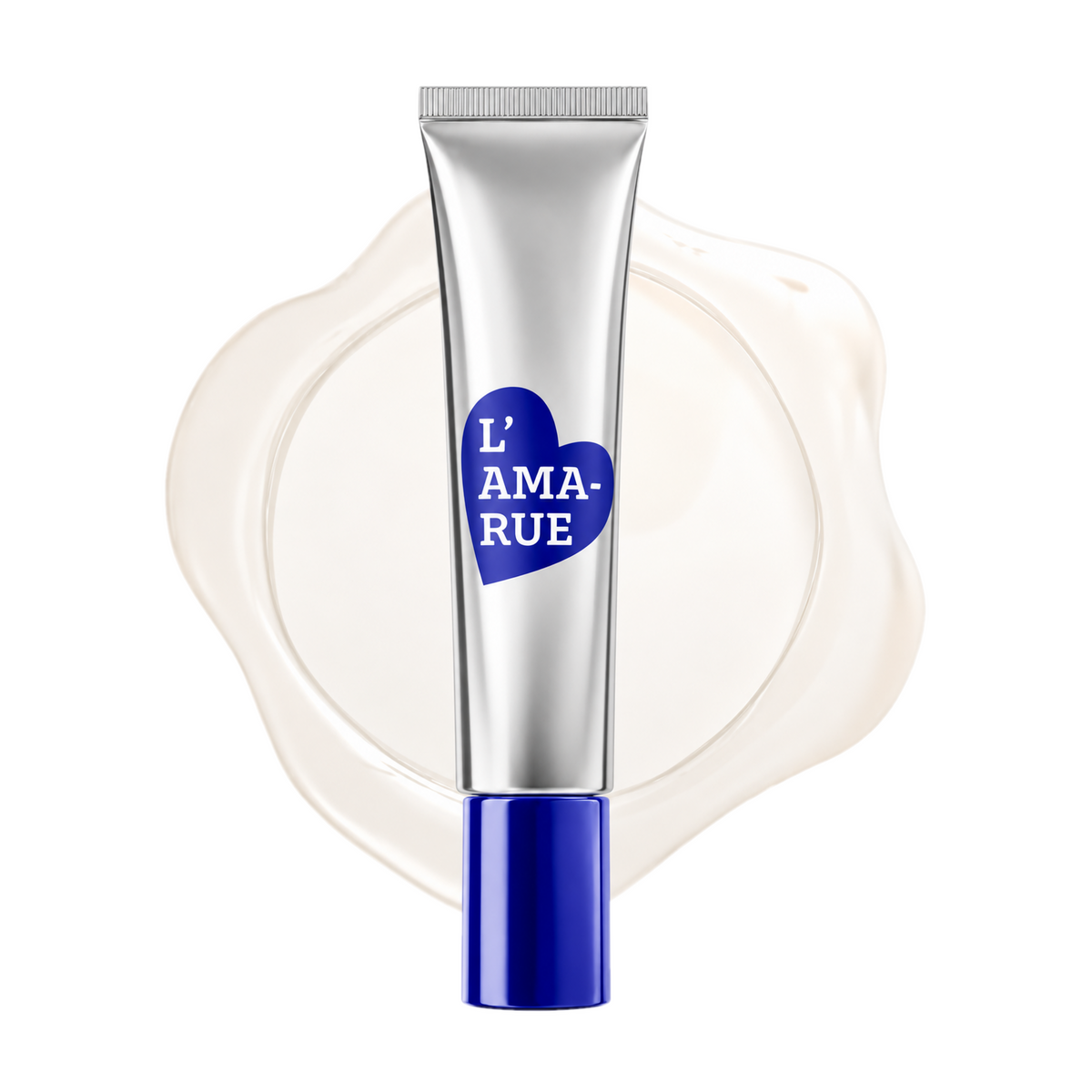 The Deep Clearing Blemish Treatment