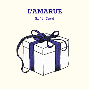 E-Gift Card